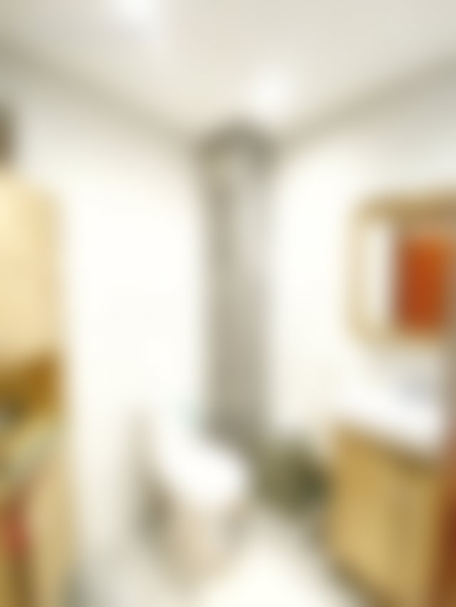 151 sqm Apartment, 3 Bedrooms, Maârif Extension, Casablanca — 4