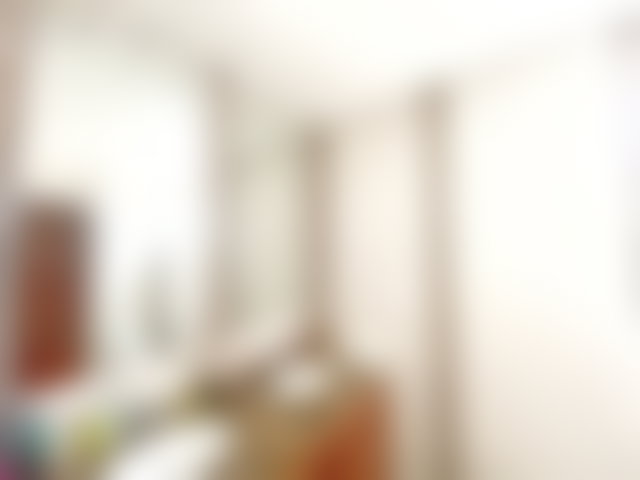 151 sqm Apartment, 3 Bedrooms, Maârif Extension, Casablanca — 5