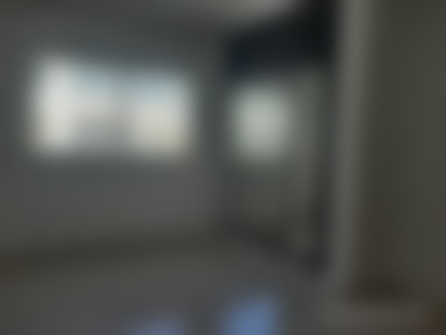 Appartement 5 pièces à Bachkou Casablanca avec garage — 5