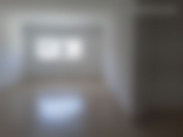 5-Room Apartment in Bachkou, Casablanca, with Garage — Casablanca