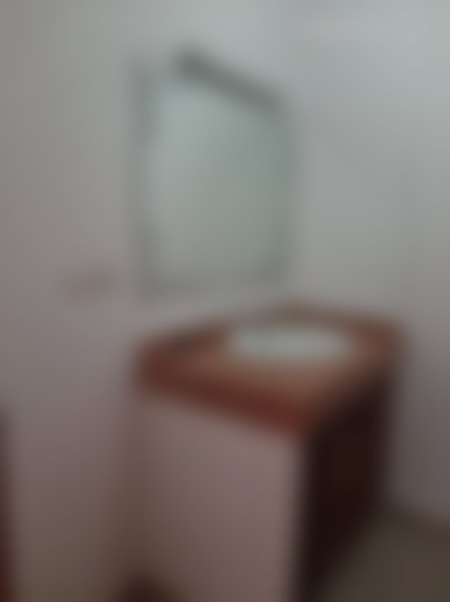 Appartement 5 pièces à Bachkou Casablanca avec garage — 4