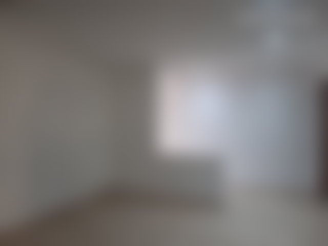 Appartement 5 pièces à Bachkou Casablanca avec garage — 2