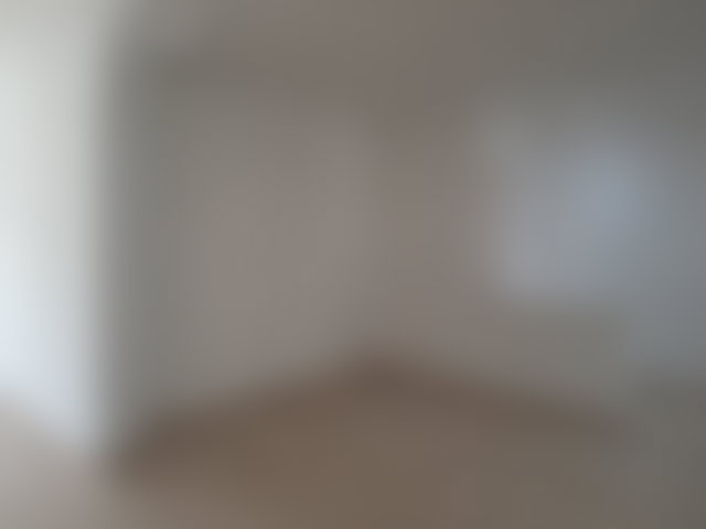 Appartement 5 pièces à Bachkou Casablanca avec garage — 3
