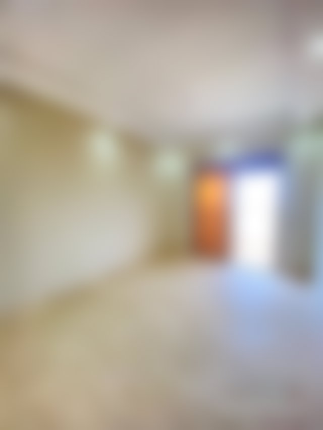 Appartement 150 m² à vendre à Victoria Bouskoura — 4