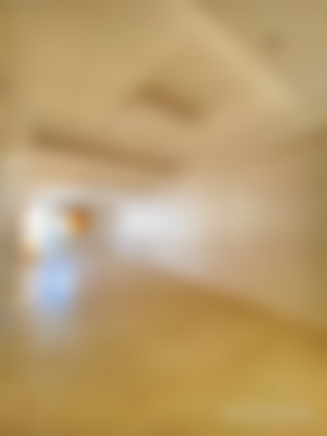 Appartement 150 m² à vendre à Victoria Bouskoura — 3