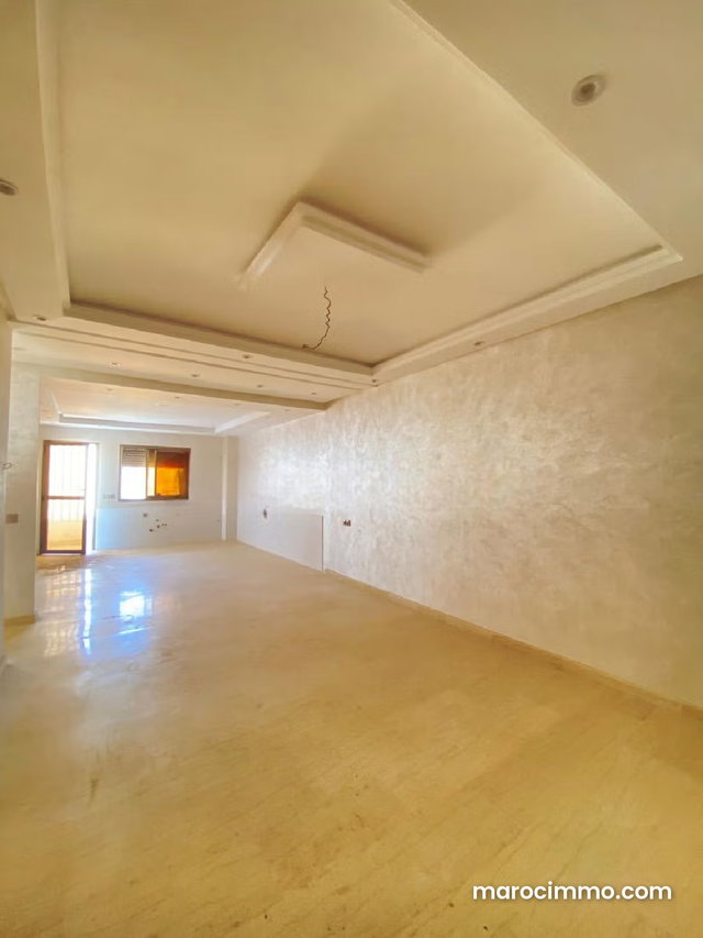 Appartement à Vendre de 150.0 m² à Bouskoura, Victoria — 3