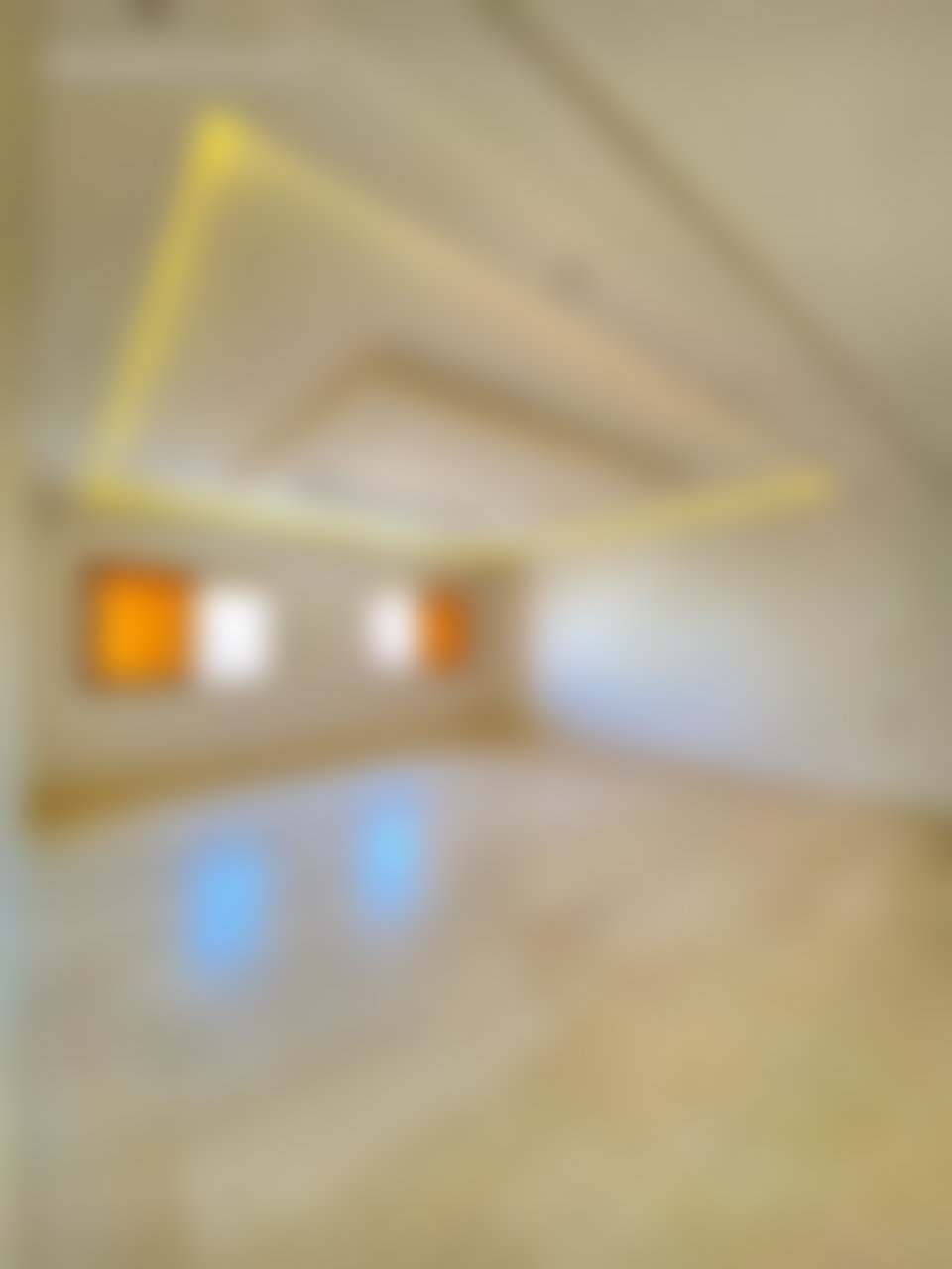 Appartement 150 m² à vendre à Victoria Bouskoura