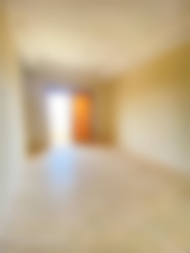 Appartement 150 m² à vendre à Victoria Bouskoura — 5