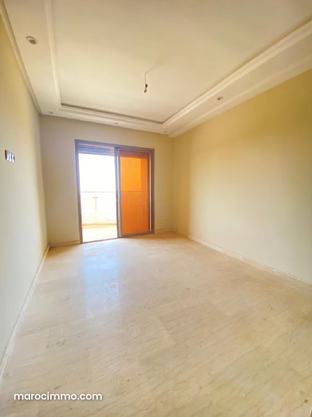 Appartement à Vendre de 150.0 m² à Bouskoura, Victoria — 5