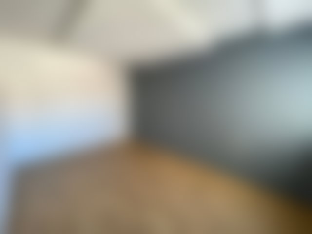 Appartement 162 m², 3 chambres avec garage, Beauséjour Casablanca — 4
