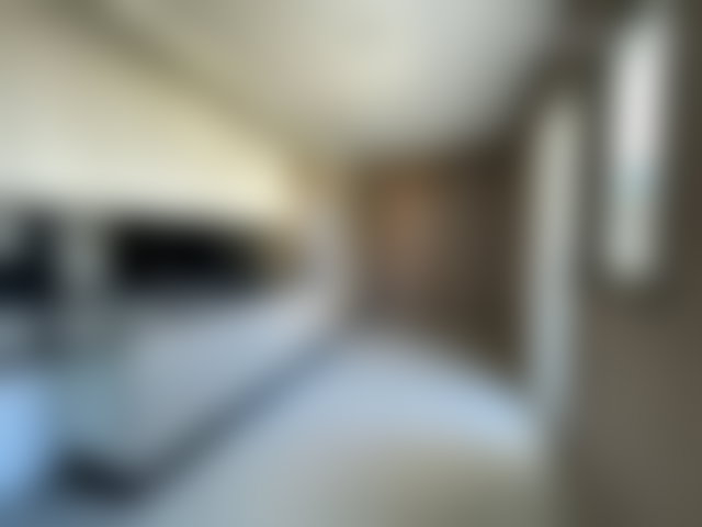Appartement 162 m², 3 chambres avec garage, Beauséjour Casablanca — 3