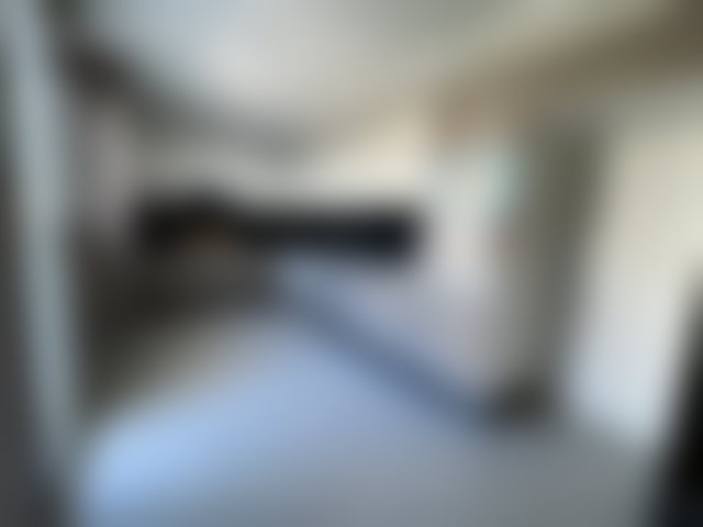 Appartement 162 m², 3 chambres avec garage, Beauséjour Casablanca — 5