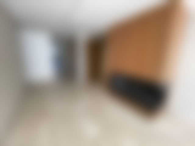 162 m² Apartment, 3 Bedrooms with Garage, Beauséjour, Casablanca — Casablanca