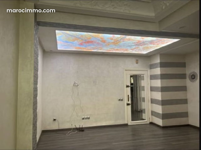 Appartement à Vendre de 363.0 m² à Casablanca, Ibn Tachfine — 5