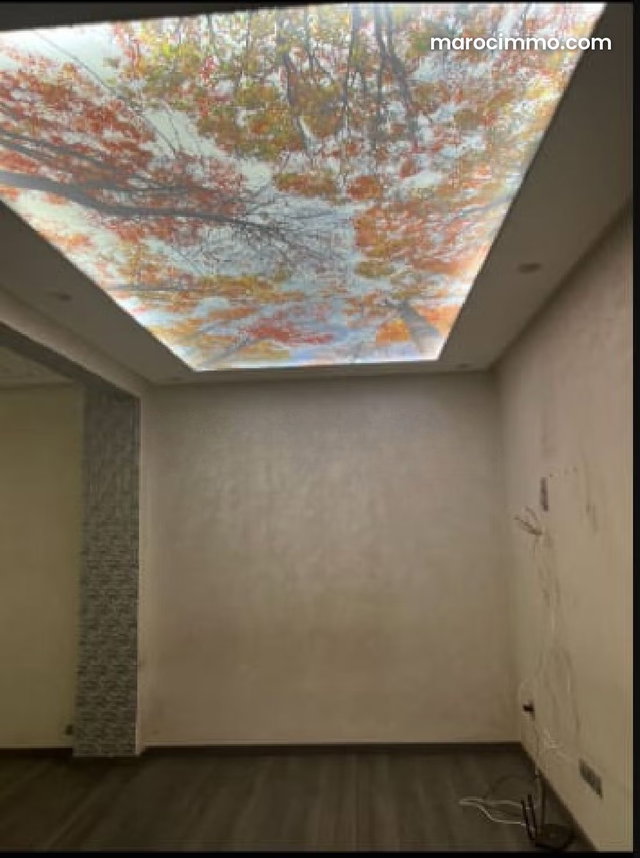 Appartement à Vendre de 363.0 m² à Casablanca, Ibn Tachfine — 3