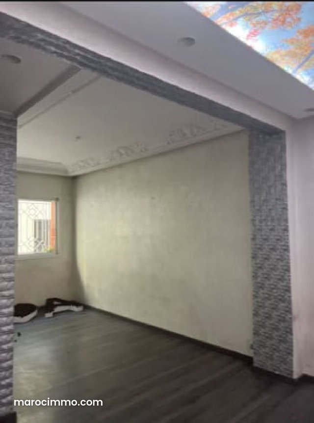 Appartement à Vendre de 363.0 m² à Casablanca, Ibn Tachfine — 4