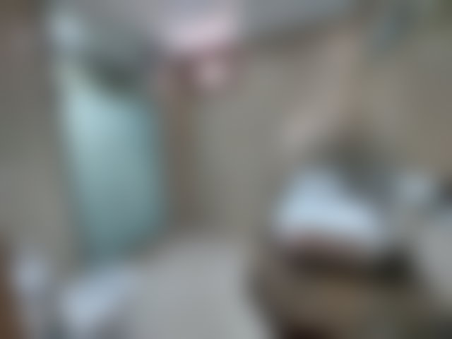170 m² Apartment, 3 Bedrooms, Golden Triangle, Casablanca — 3