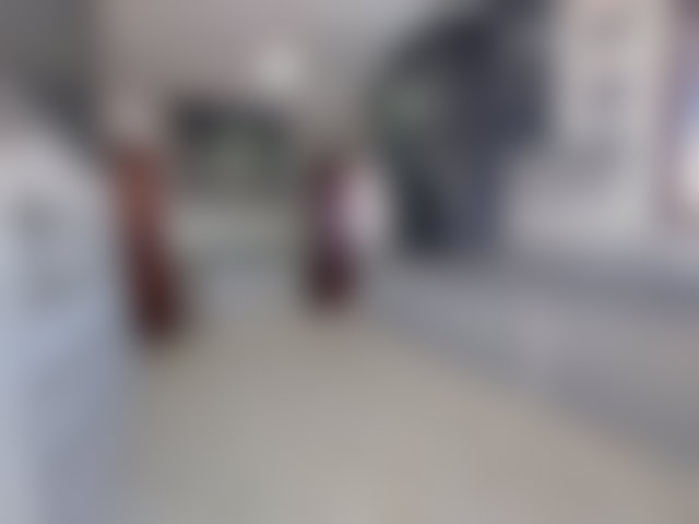 170 m² Apartment, 3 Bedrooms, Golden Triangle, Casablanca — 5