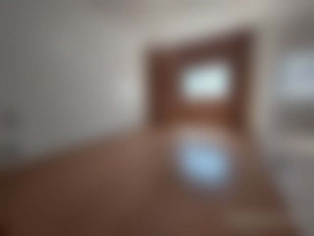 170 m² Apartment, 3 Bedrooms, Golden Triangle, Casablanca — 2