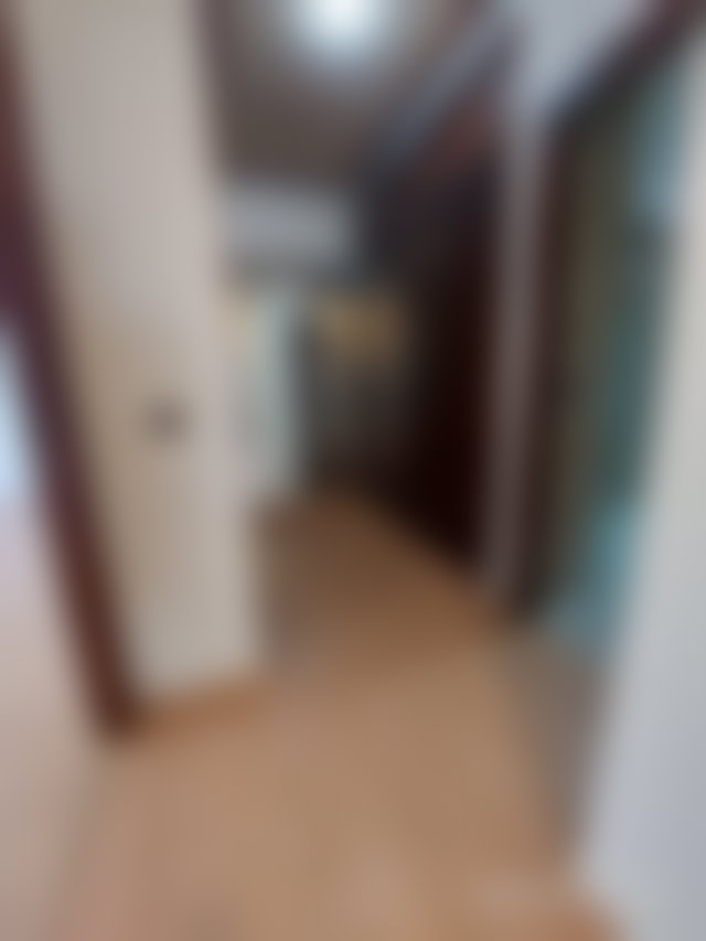 170 m² Apartment, 3 Bedrooms, Golden Triangle, Casablanca — 4