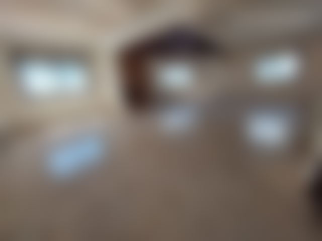170 m² Apartment, 3 Bedrooms, Golden Triangle, Casablanca — Casablanca