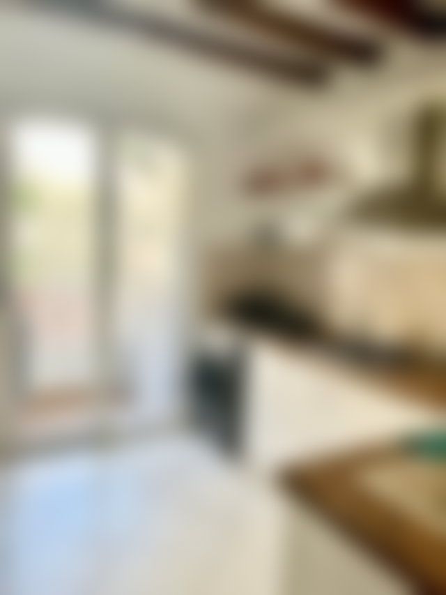 Appartement 159 m² avec jardin et garage à Sidi Rahal — 2