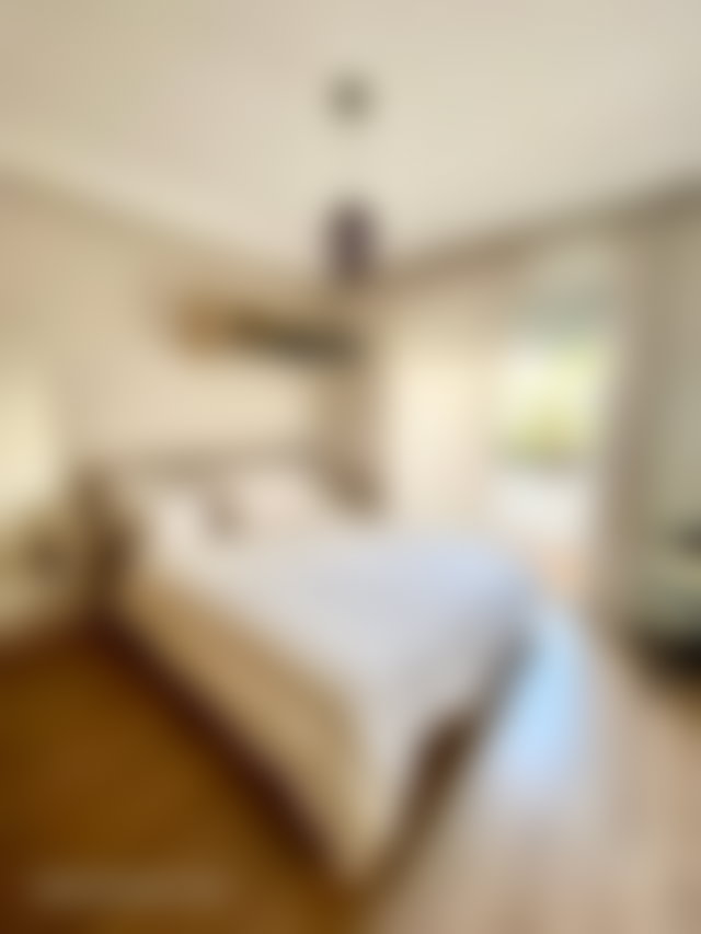 Appartement 159 m² avec jardin et garage à Sidi Rahal — 4