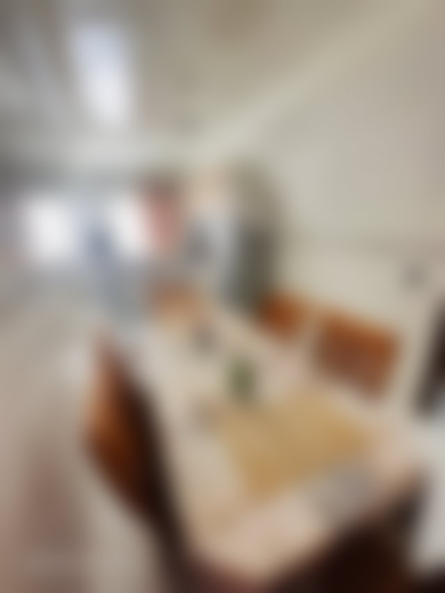 Appartement meublé 92 m² à louer Maârif Extension Casablanca — 4