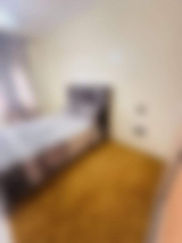 Appartement meublé 92 m² à louer Maârif Extension Casablanca — 3