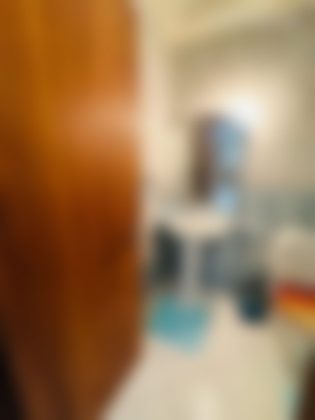 Appartement meublé 92 m² à louer Maârif Extension Casablanca — 5