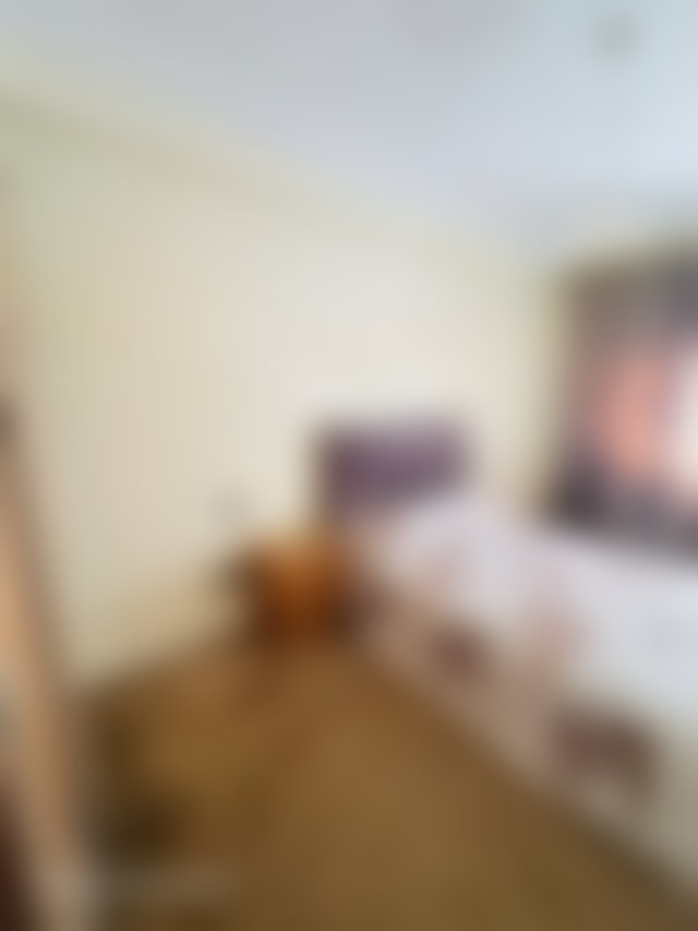 Appartement meublé 92 m² à louer Maârif Extension Casablanca — 2