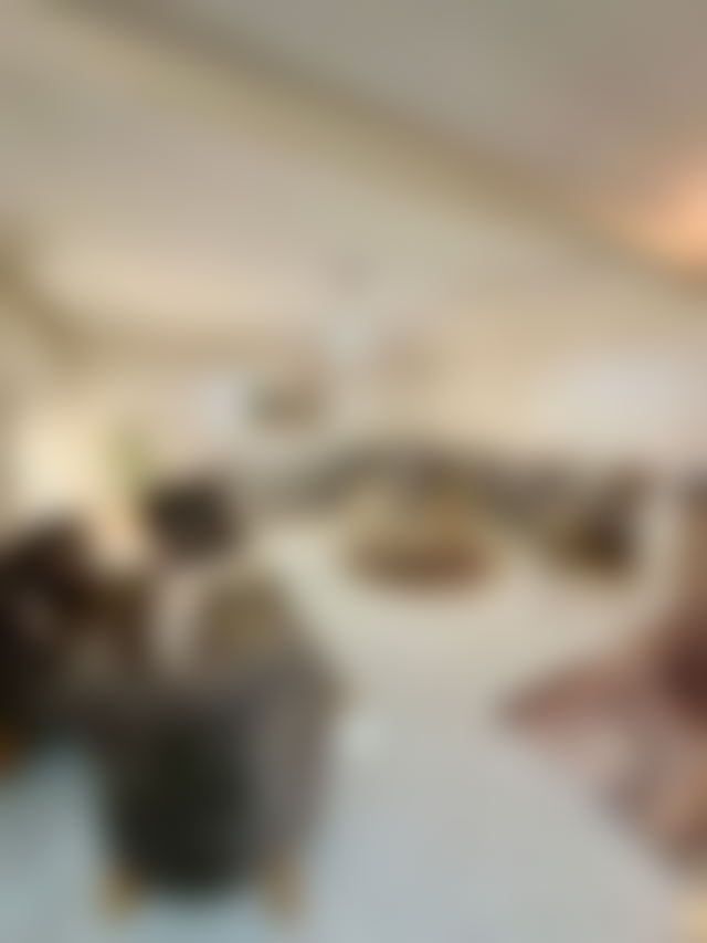 Furnished 92 m² Apartment for Rent in Maârif Extension, Casablanca — Casablanca
