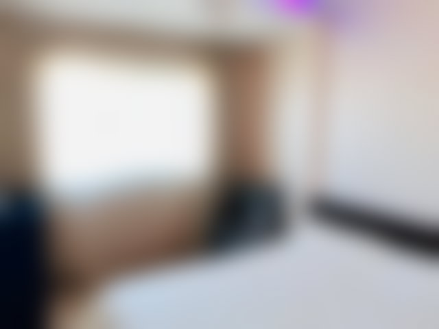 4-Room Apartment with a View on the 7th Floor in Roches Noires — 5