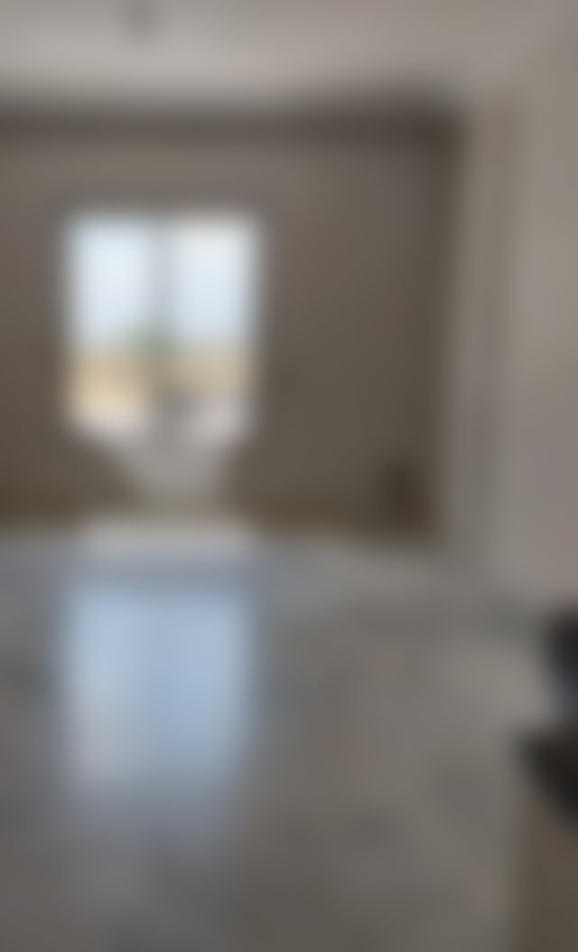 Appartement 3 chambres avec jardin à Sala El Jadida, Salé — 4