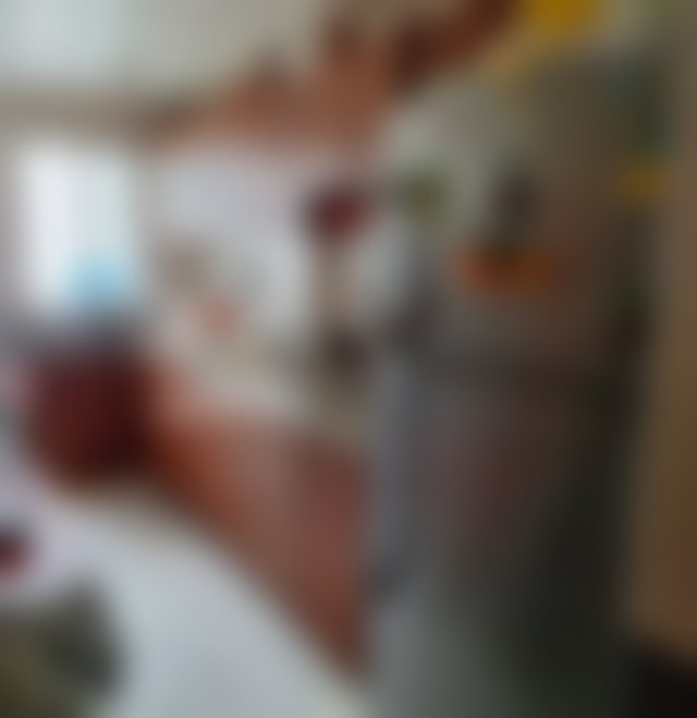 Appartement 3 chambres avec jardin à Sala El Jadida, Salé — 5