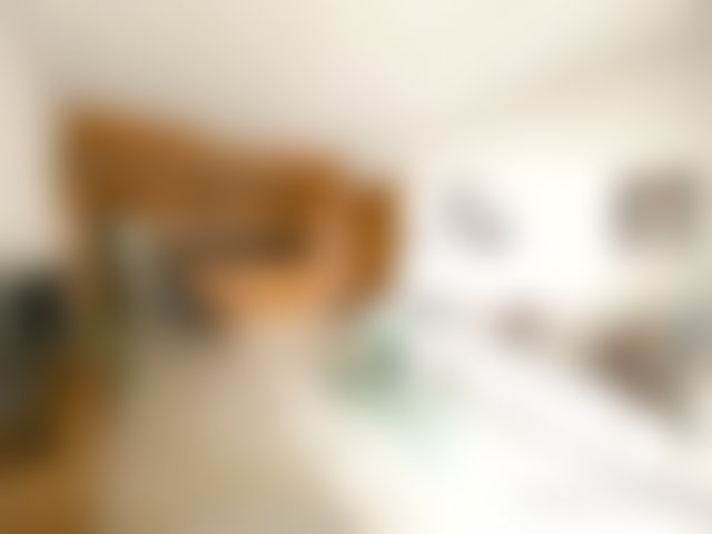 Appartement meublé 70 m², Casablanca Finance City — 3
