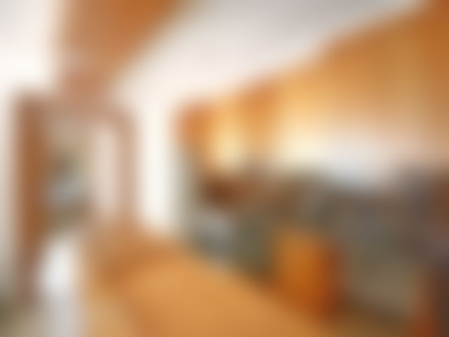 Appartement meublé 70 m², Casablanca Finance City — 5