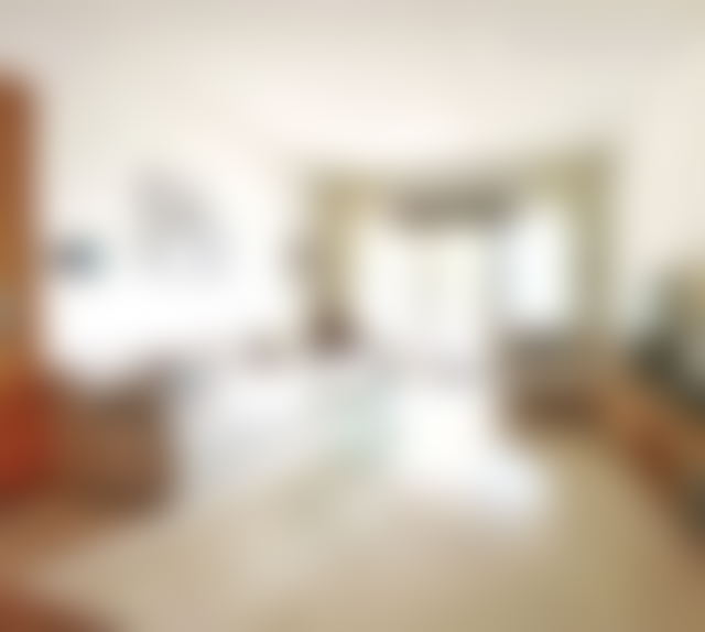 Furnished 70 sqm Apartment, Casablanca Finance City — Casablanca