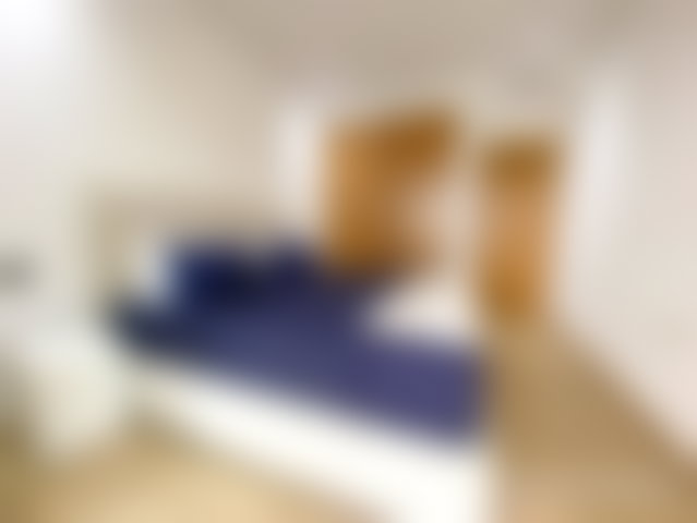 Appartement meublé 70 m², Casablanca Finance City — 4