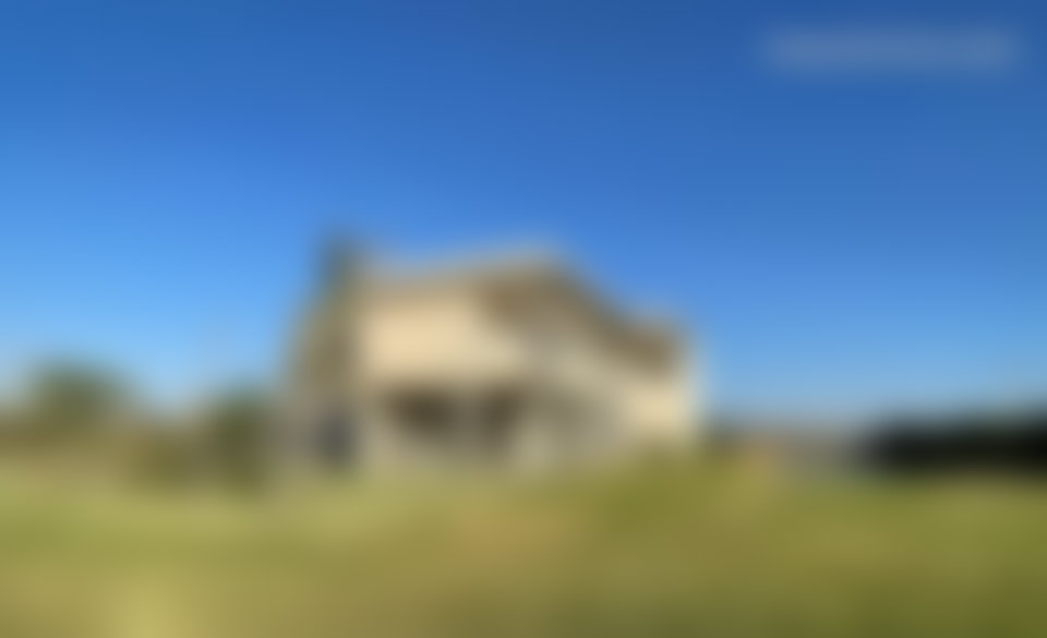 Villa for sale in Nouaceur, expansive grounds and generous living space