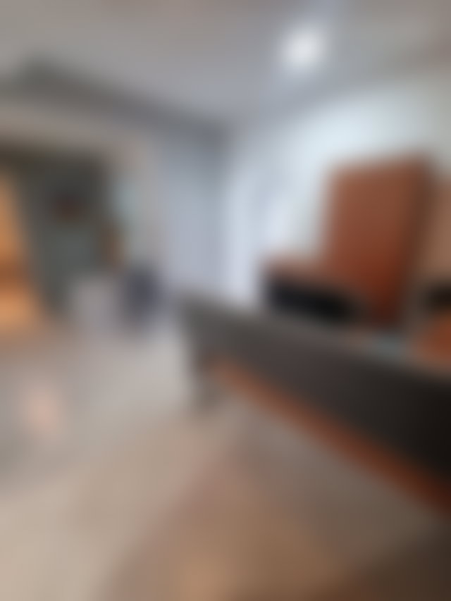 Spacious Family Apartment in Al Batha, Casablanca — 4