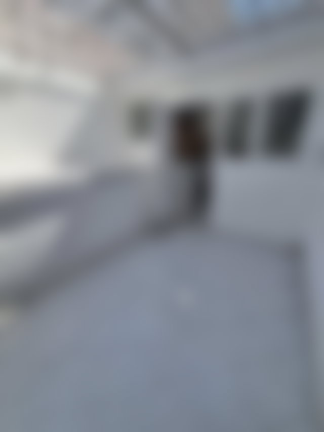 Spacious Family Apartment in Al Batha, Casablanca — 3