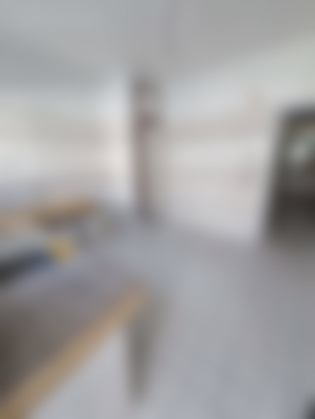 Spacious Family Apartment in Al Batha, Casablanca — 2