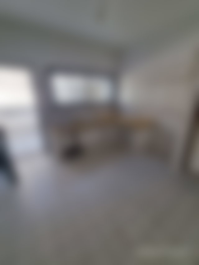 Spacious Family Apartment in Al Batha, Casablanca — 5