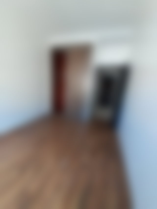 101 sqm apartment in Maârif Extension, Casablanca, with garage — 5