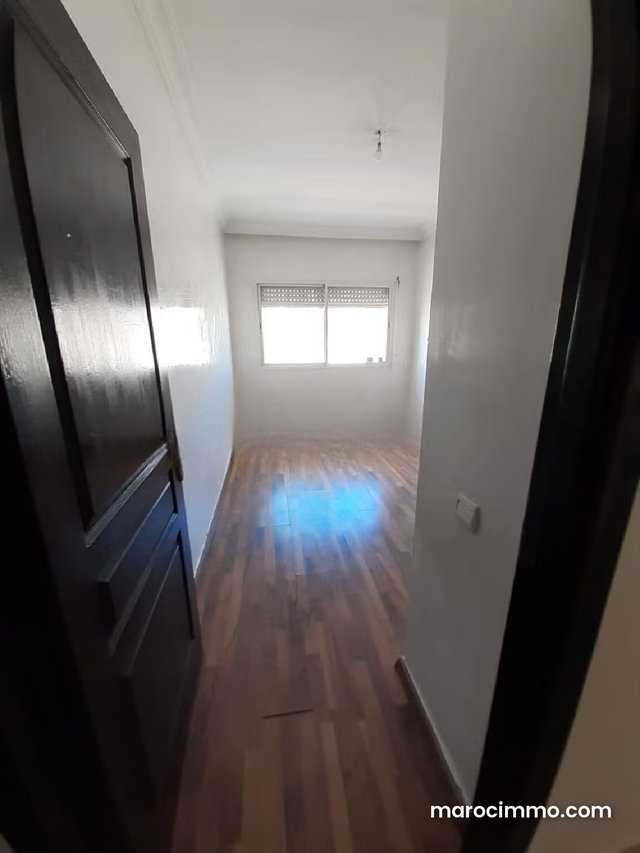 Appartement à Vendre de 101.0 m² à Casablanca, Maarif Extension — 3