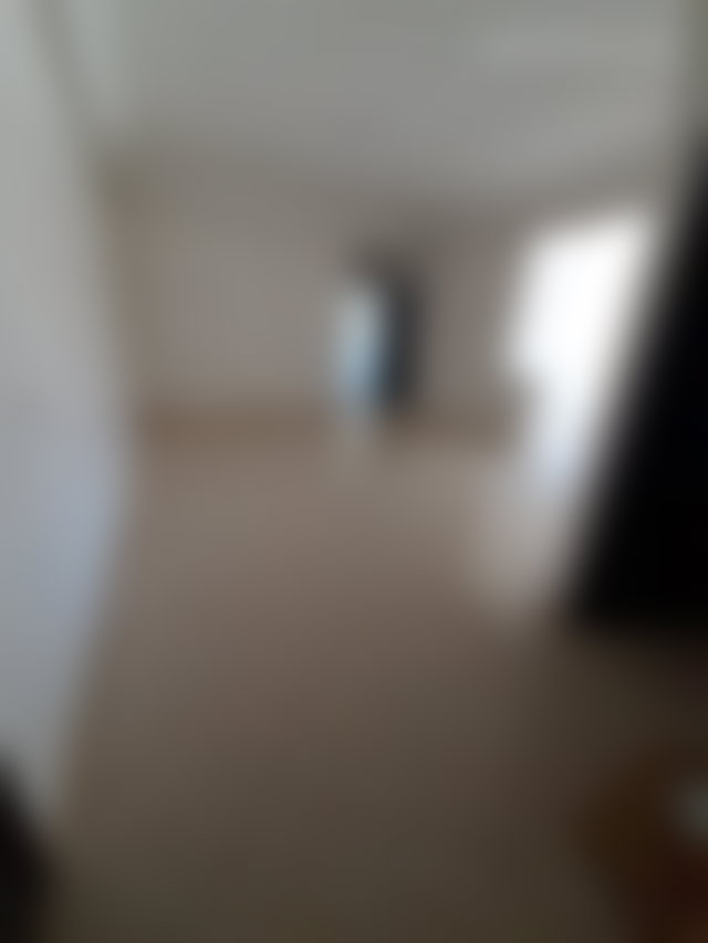 101 sqm apartment in Maârif Extension, Casablanca, with garage — 2