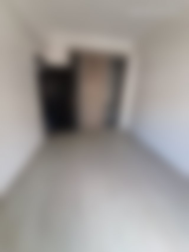 101 sqm apartment in Maârif Extension, Casablanca, with garage — 4