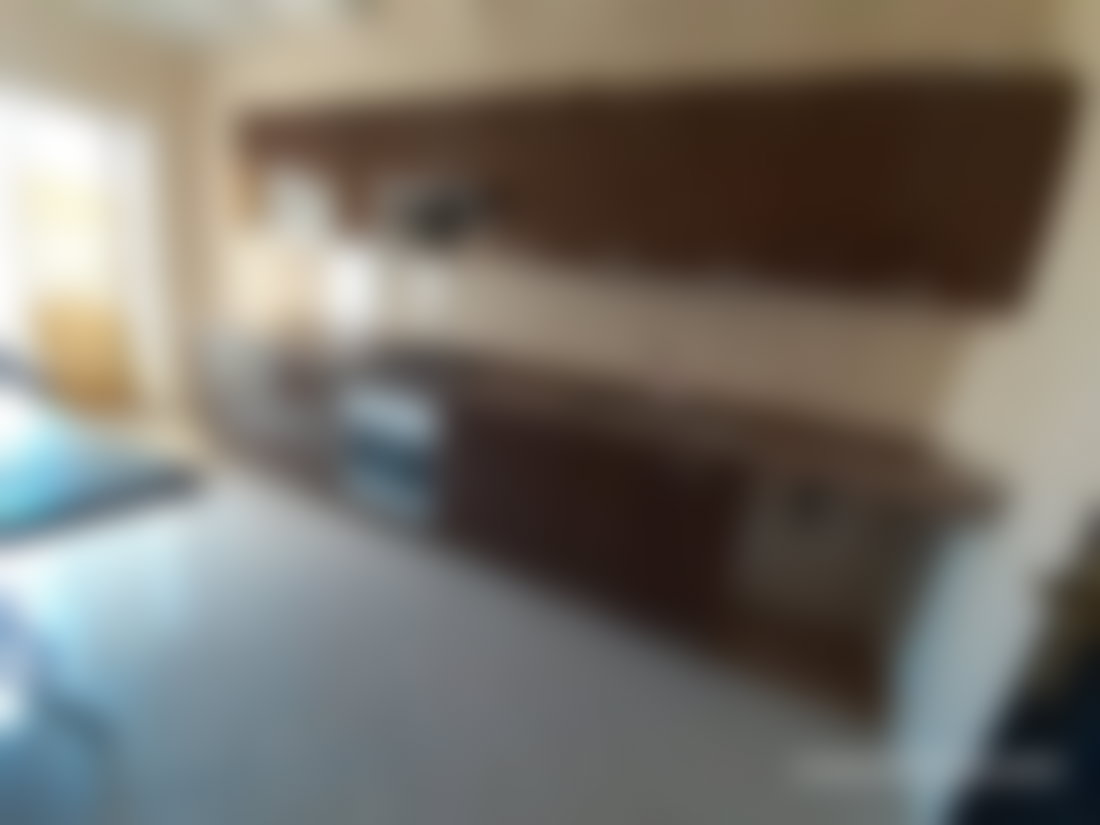 101 sqm apartment in Maârif Extension, Casablanca, with garage