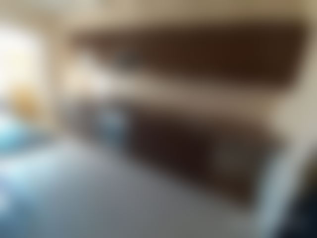 Appartement 101 m² à Maârif Extension Casablanca avec garage — Casablanca